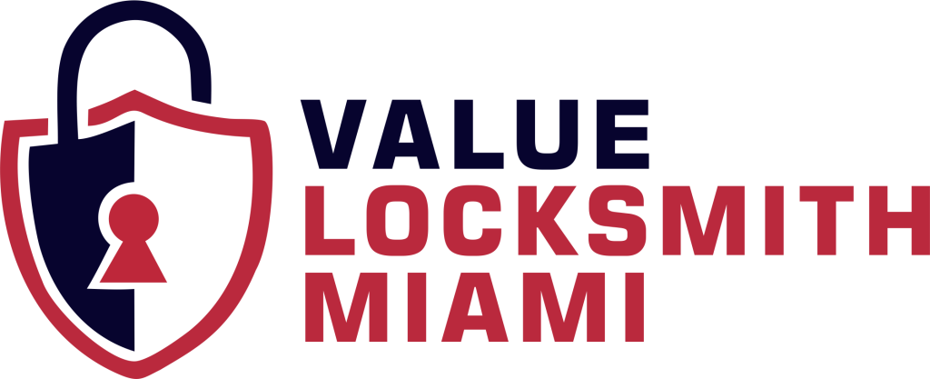 valuelocksmithmiami logo